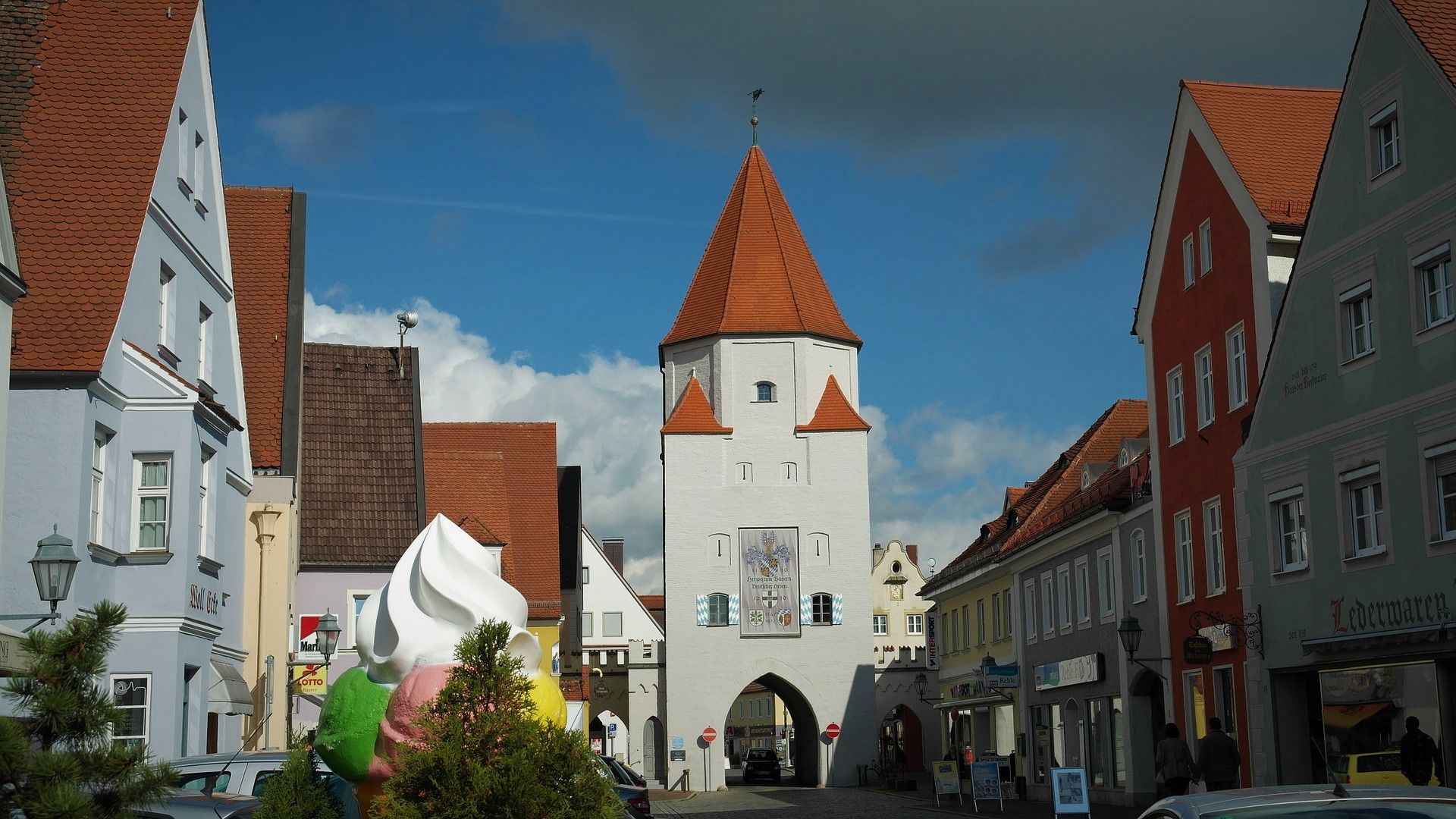 aichach.jpg