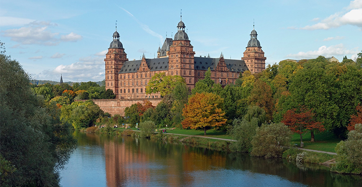 aschaffenburg-umzugsfirma-umzuge.jpg