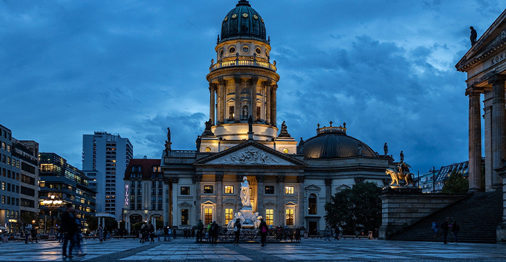 berlin-heilbronn-umzuge.jpg