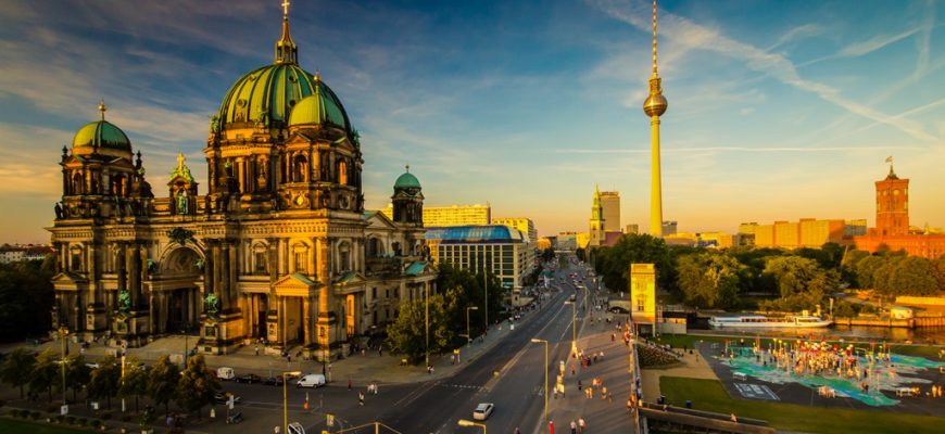 berlin.jpg