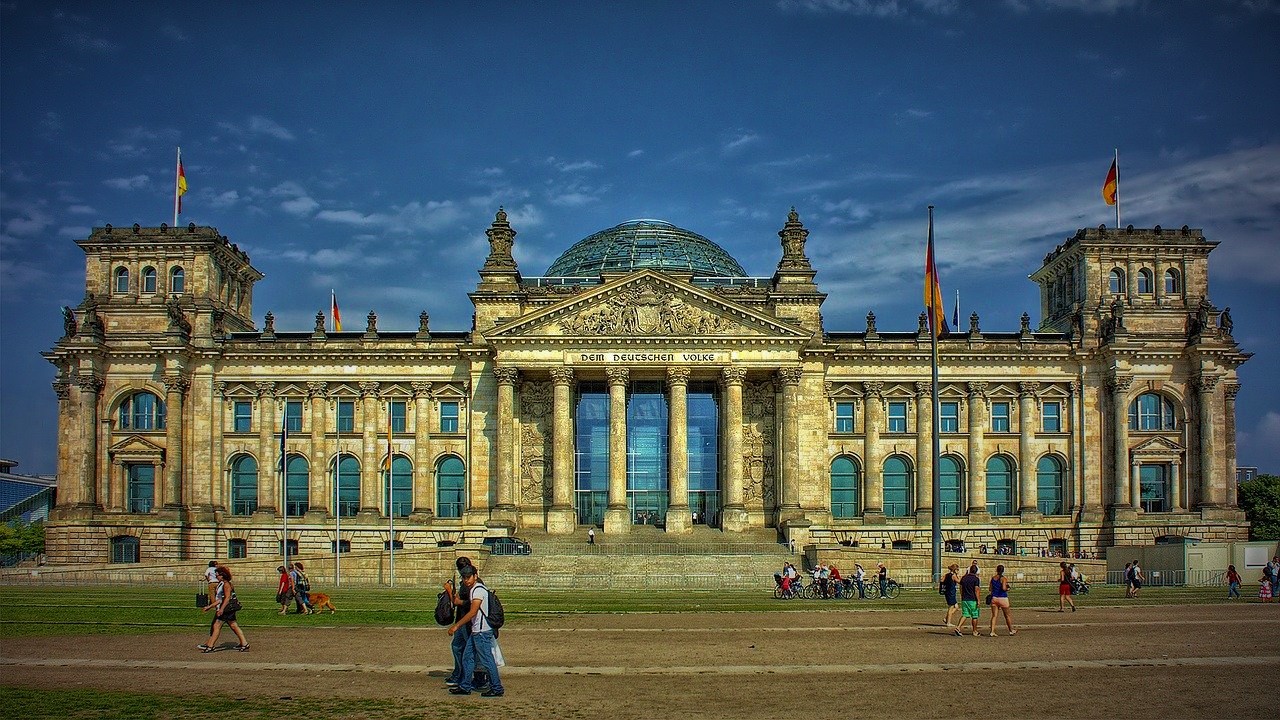 berlin_1c7c6.jpg