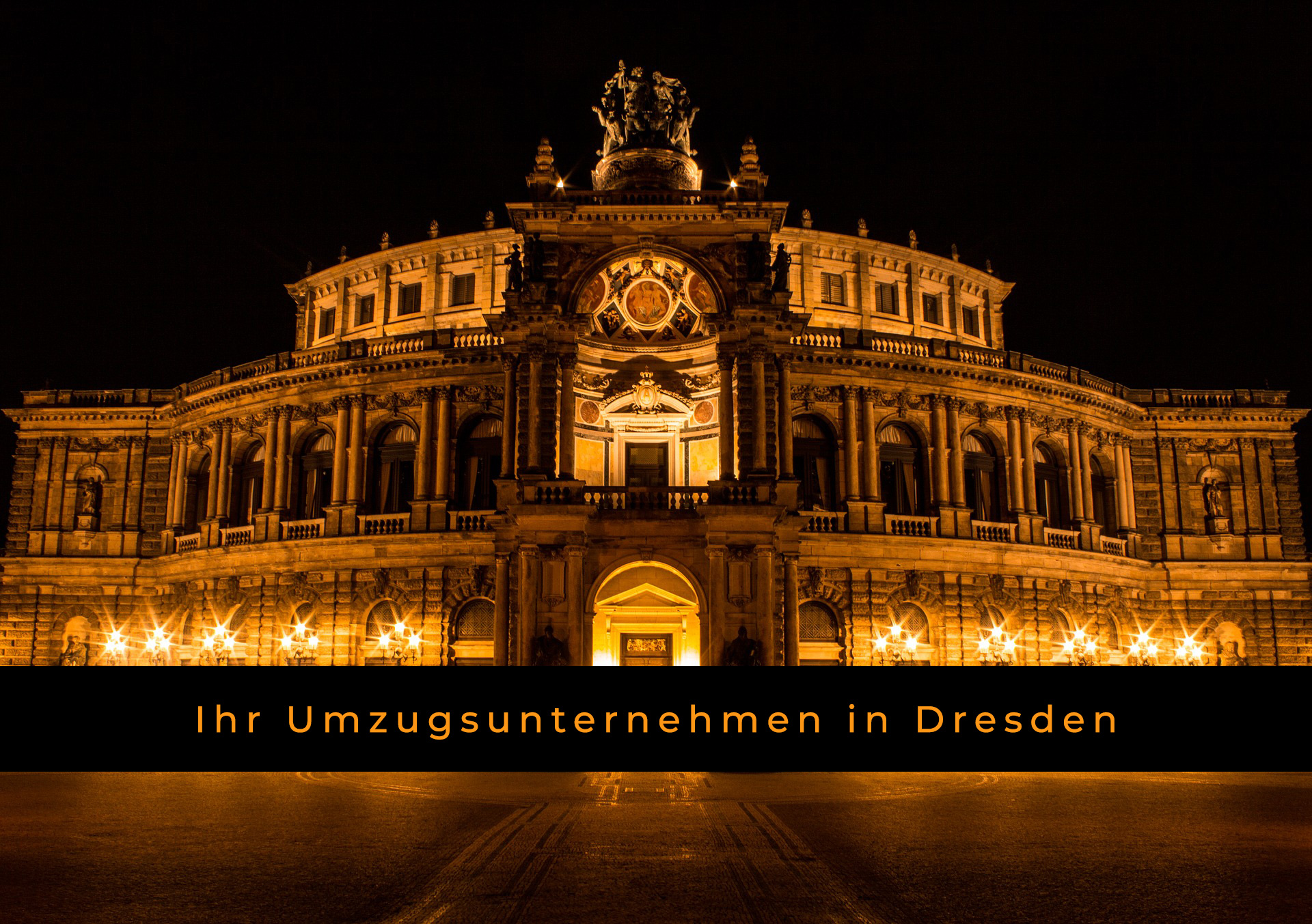 dresden-2306937_1920dresden.jpg