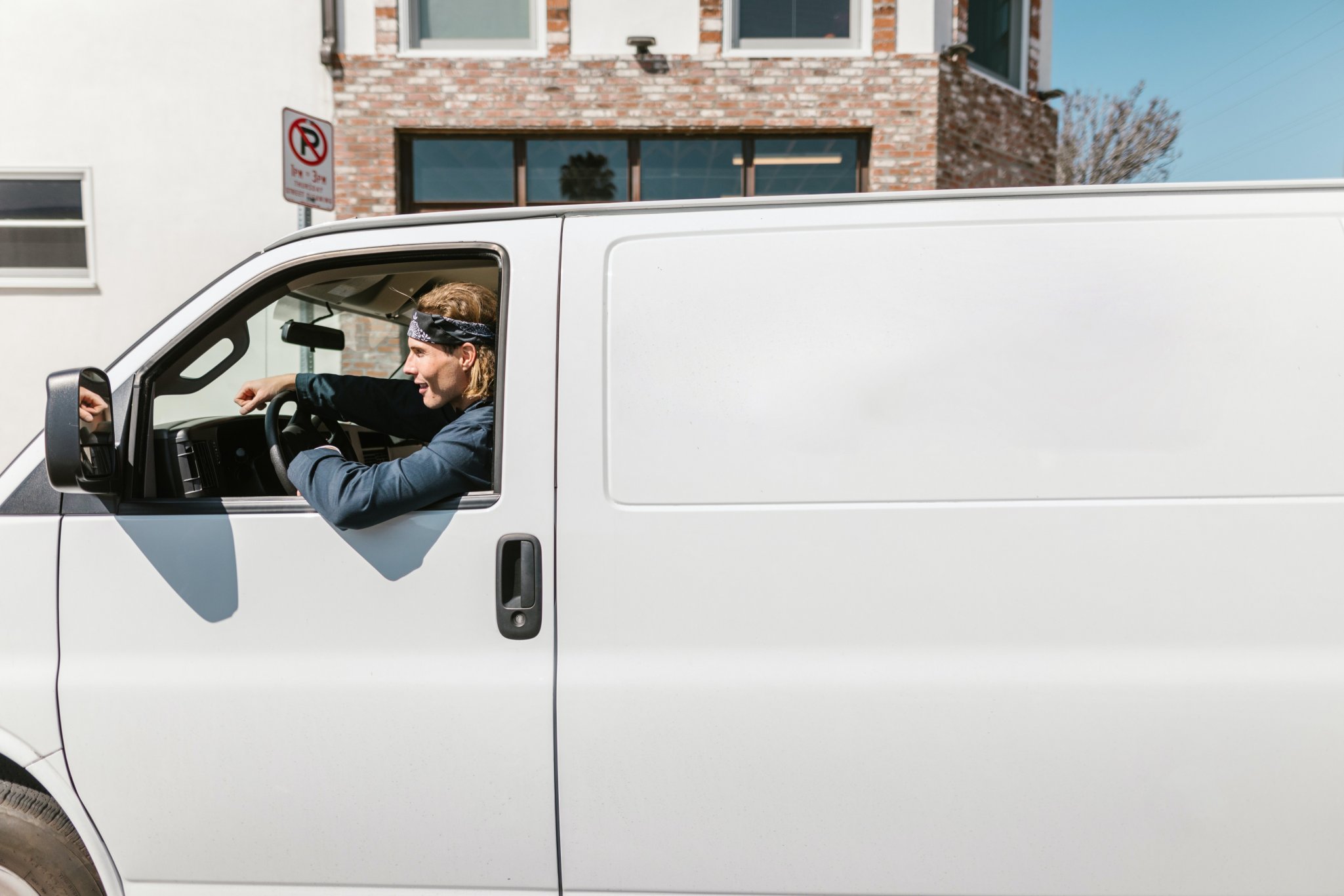 umzugsunternehmen dusseldorf duisburg