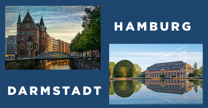 hamburg-darmstadt-umzugsunternehmen-umzugsfirma.jpg