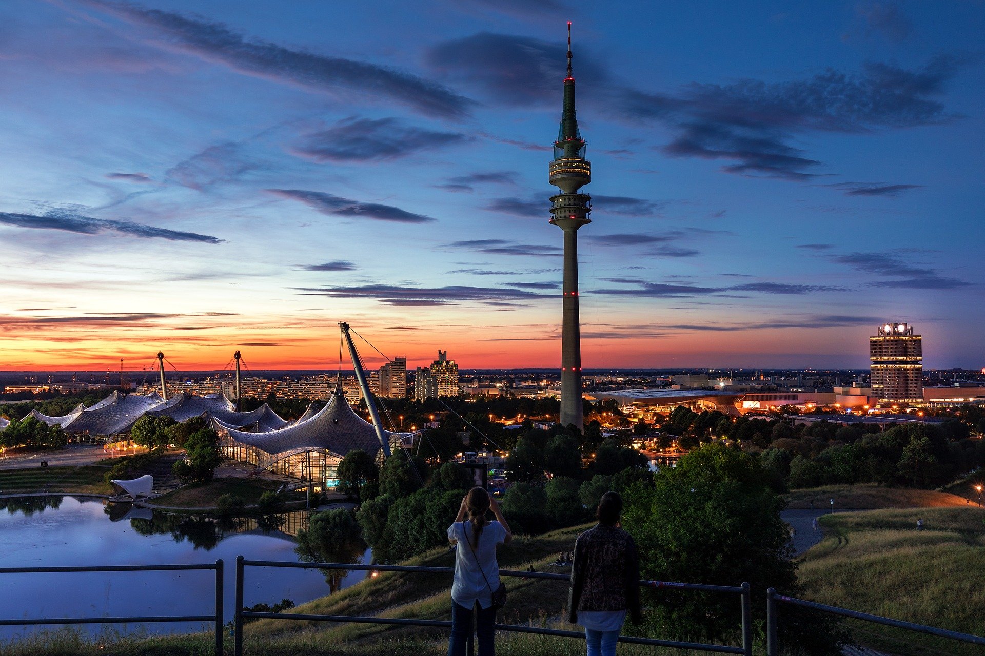hannover_munchen_8d5a1.jpg