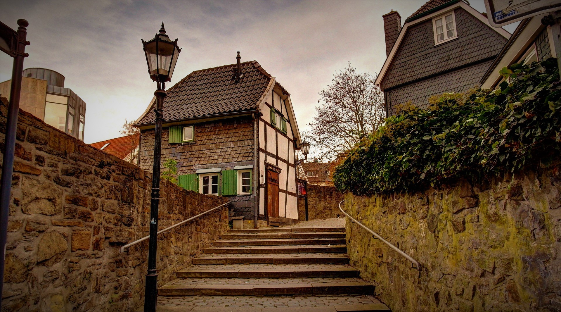 hattingen.jpg