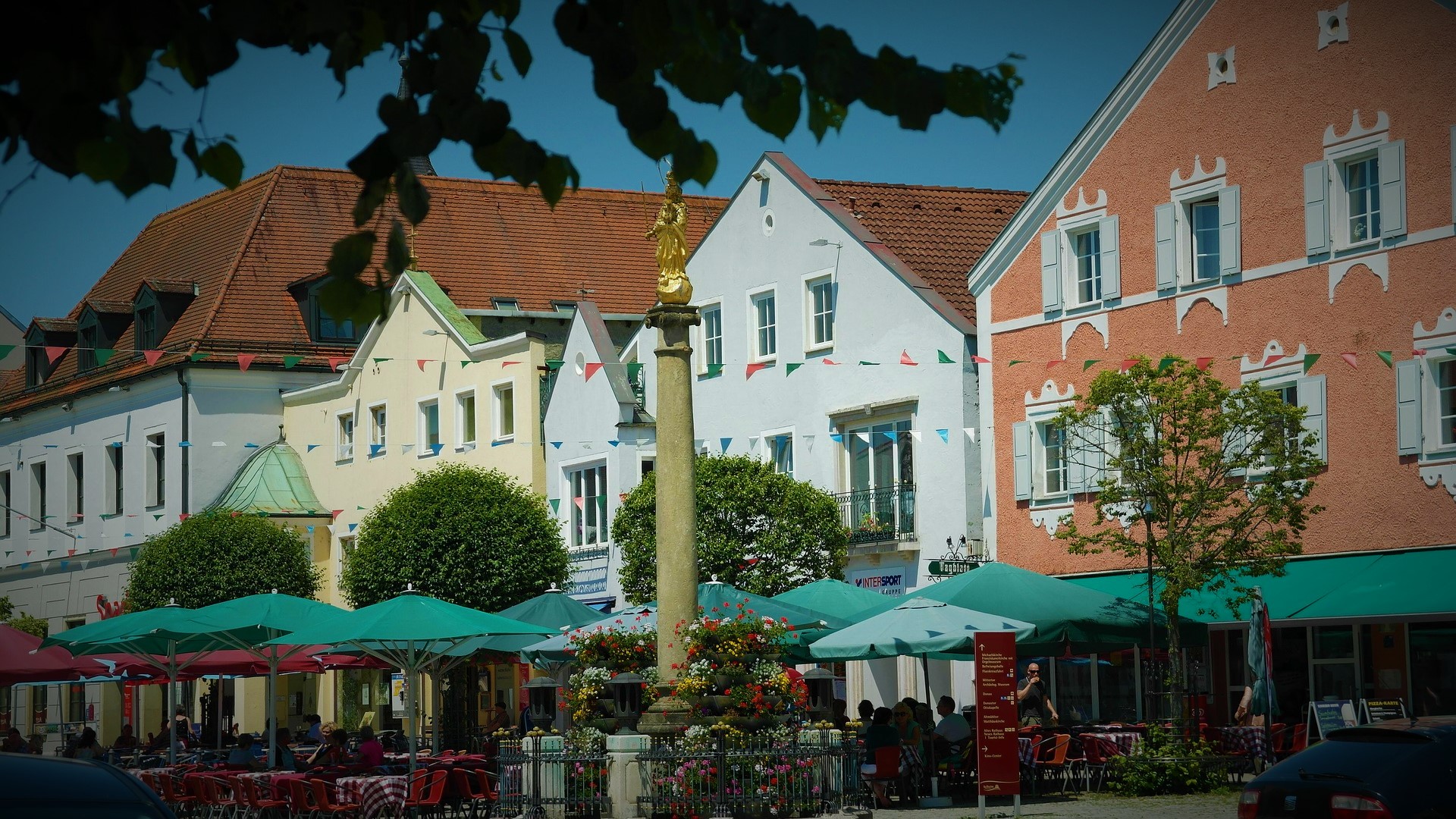 kehl_6013a.jpg