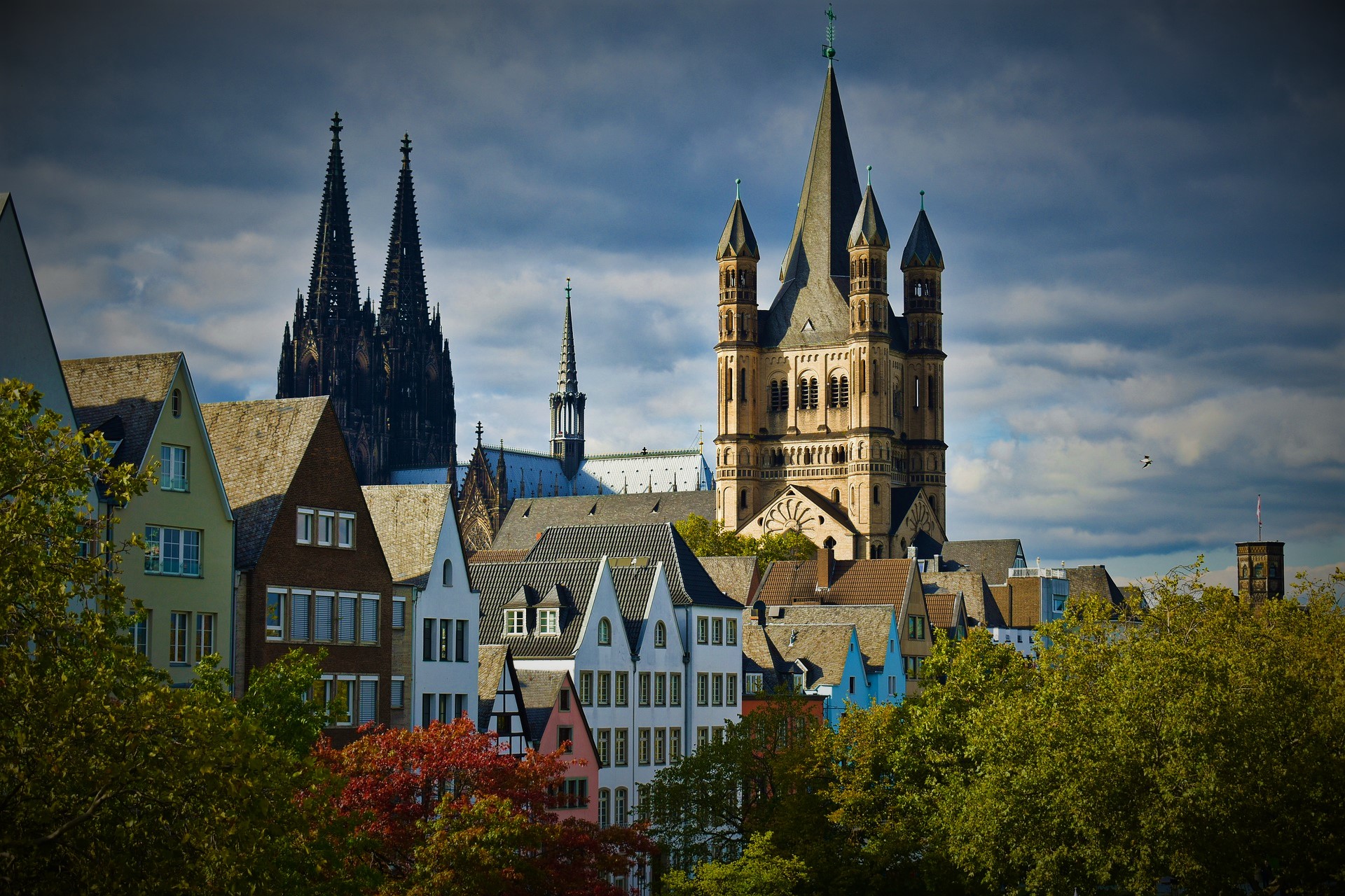 koln_91c58.jpg