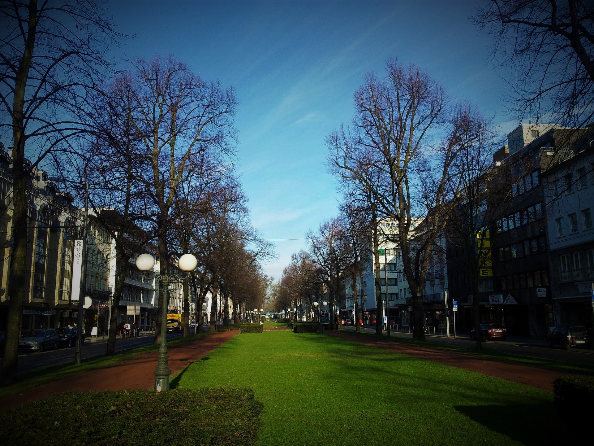 krefeld.jpg