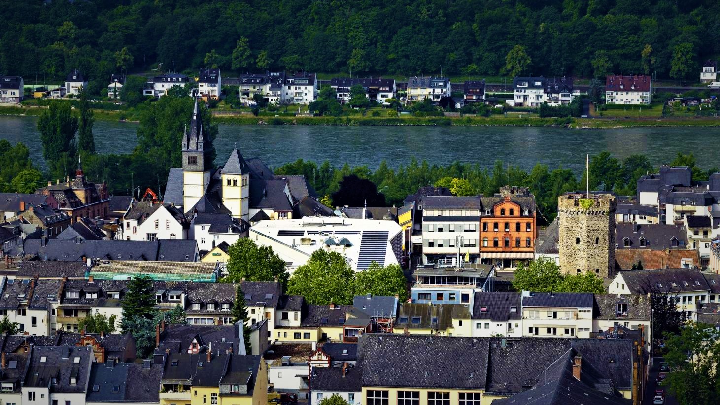 lahnstein.jpg