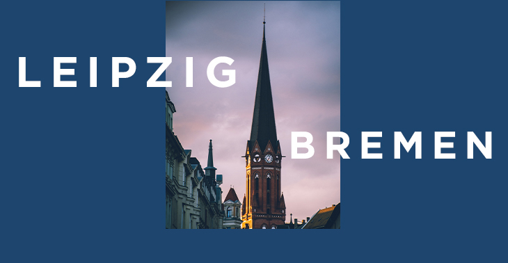 leipzig-bremen-umzugsunternehmen-city-germany.jpg
