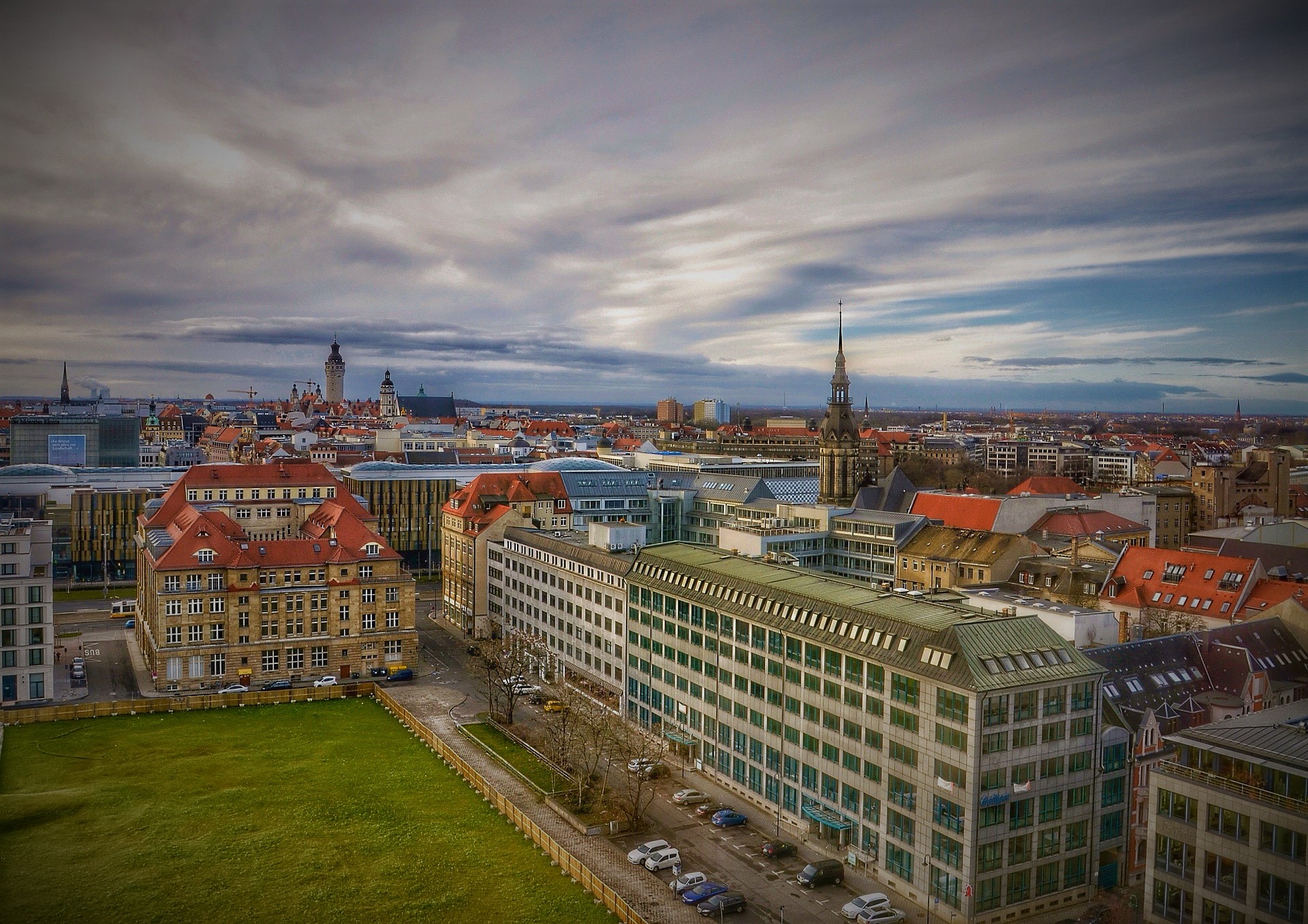 leipzig_bremen_53c33.jpg