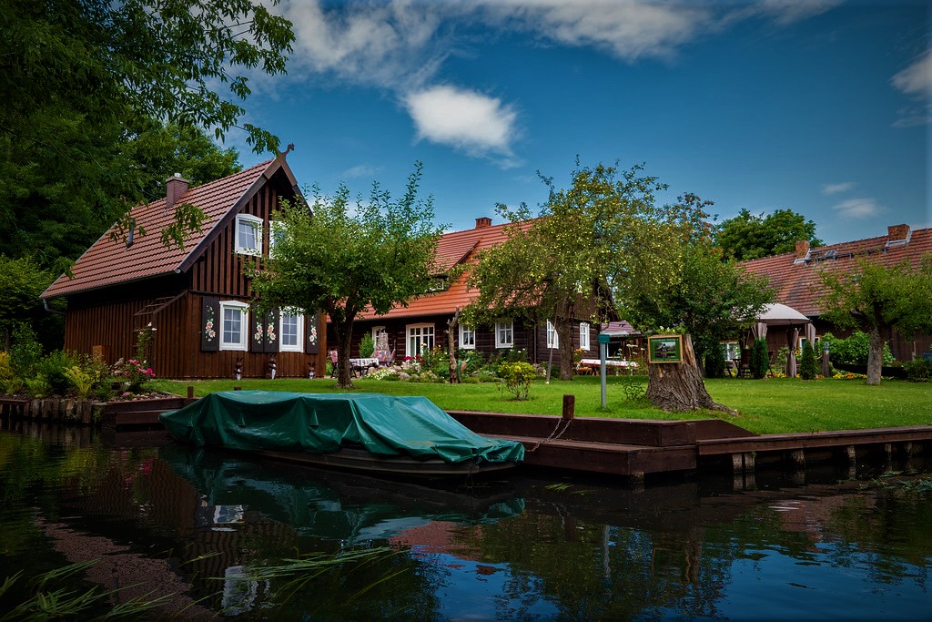 lubbenau_spreewald.jpg
