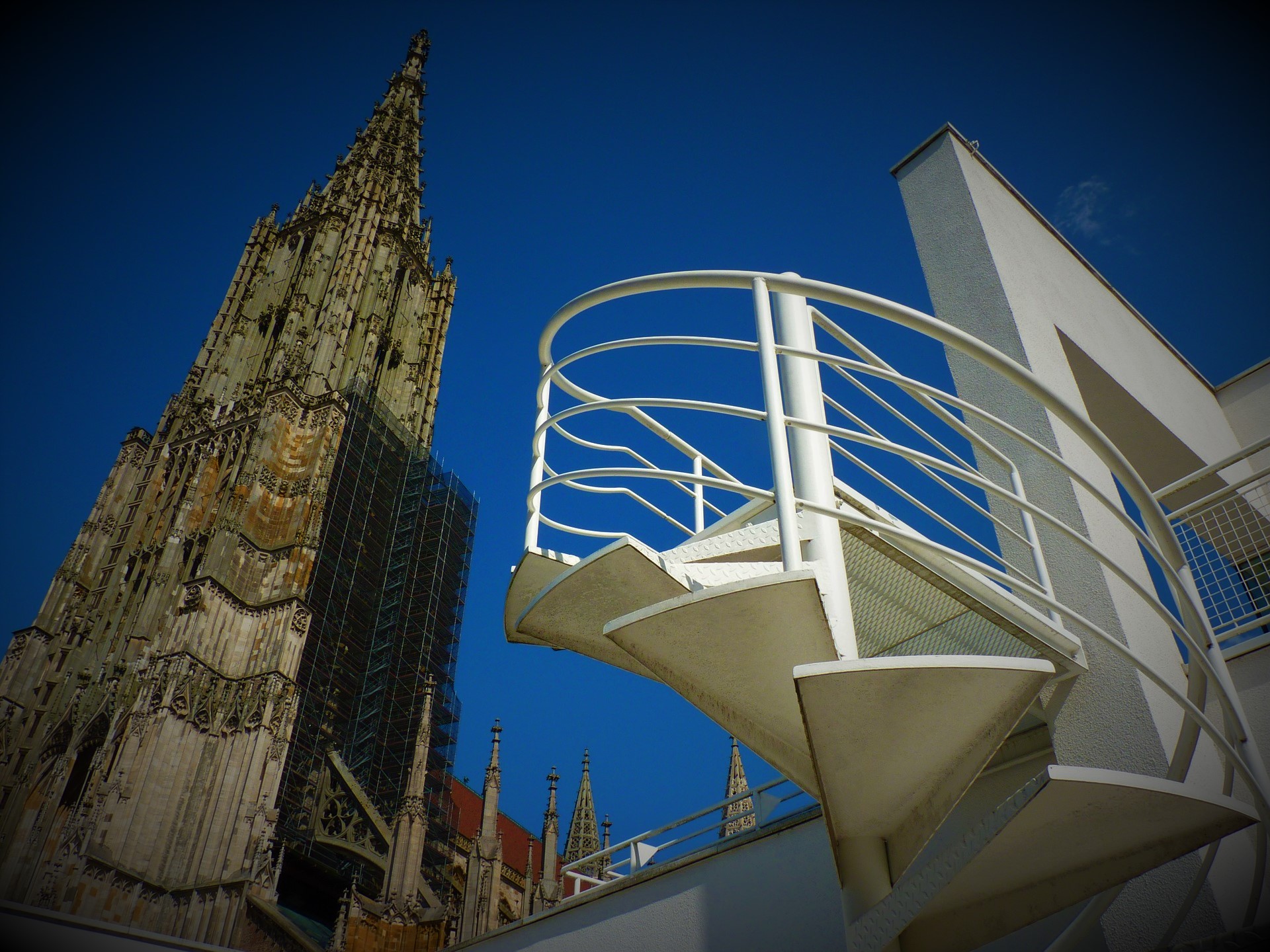 marl_ulm_66ec2.jpg