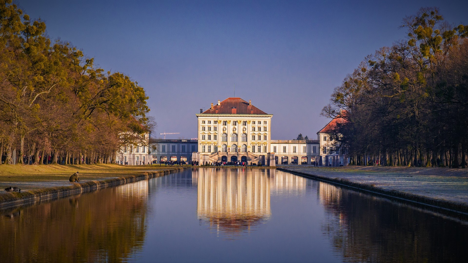 munchen_53532.jpg