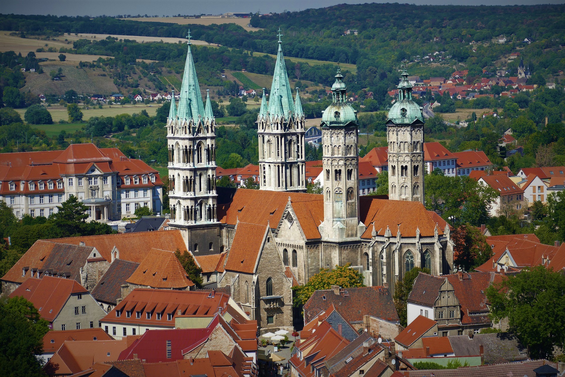 naumburg-.jpg