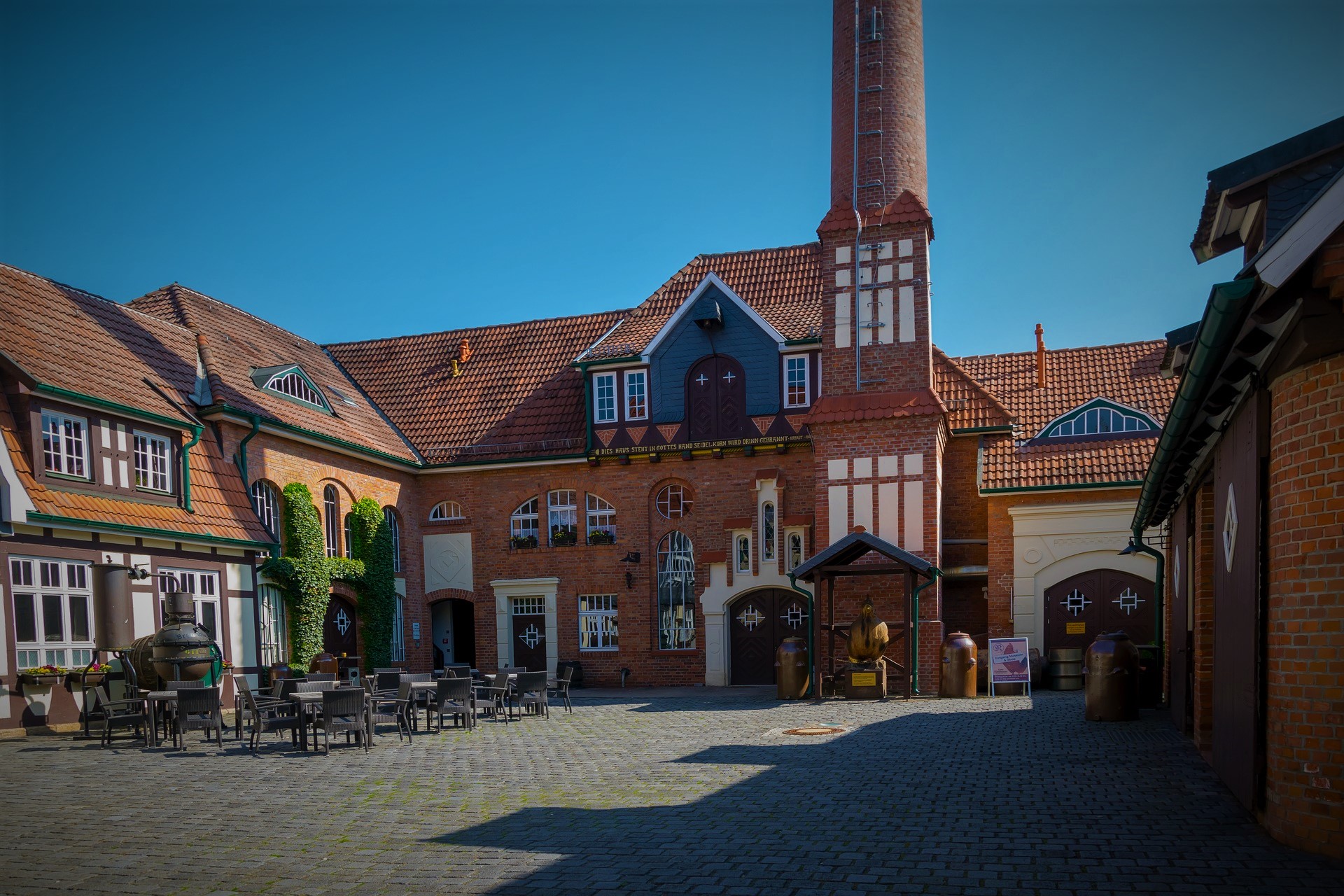 nordhausen_9fa3c.jpg