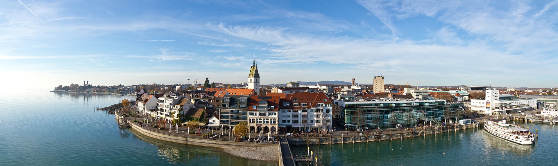 port-4402024_1920.jpg