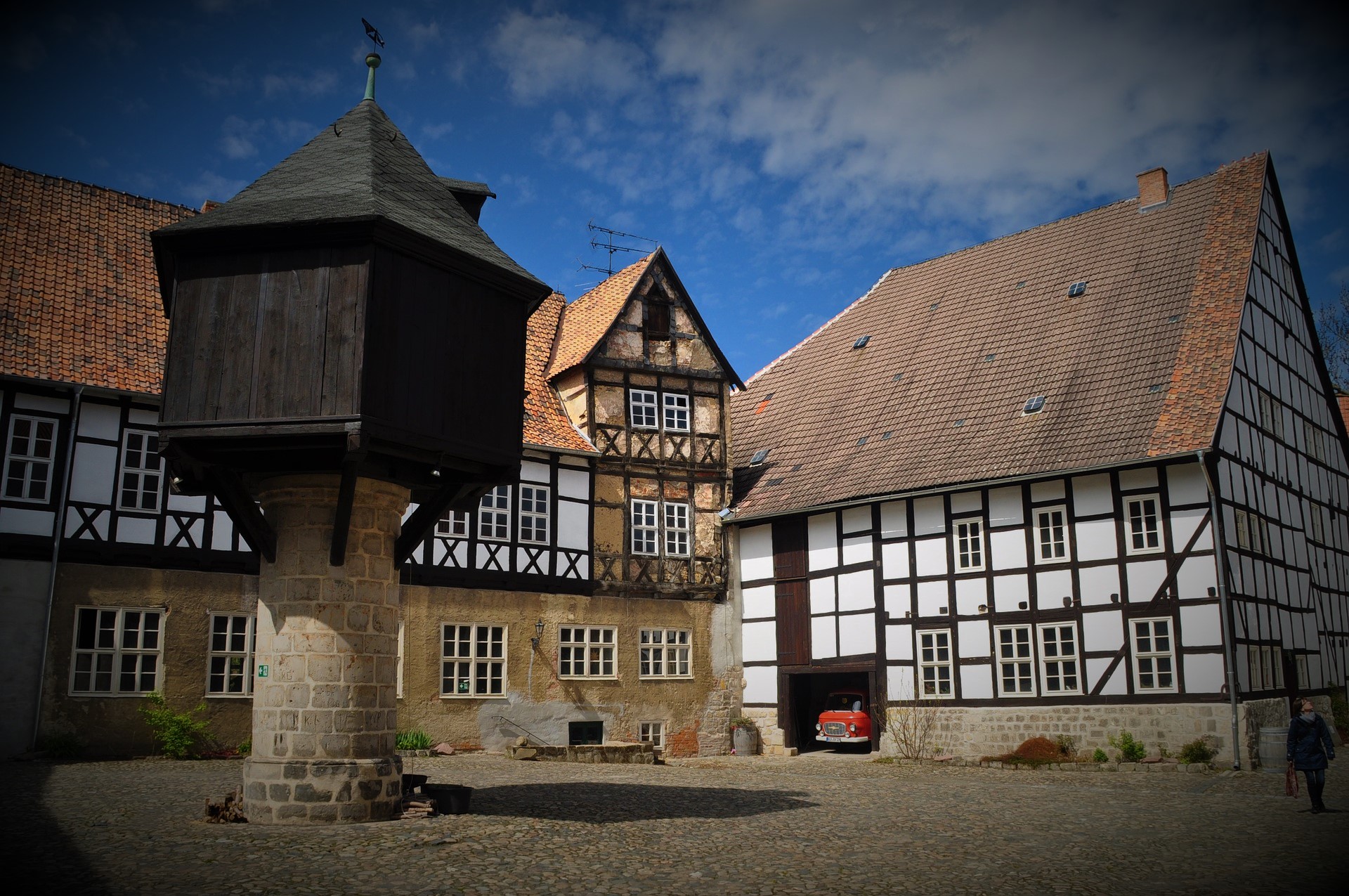 quedlinburg_48801.jpg