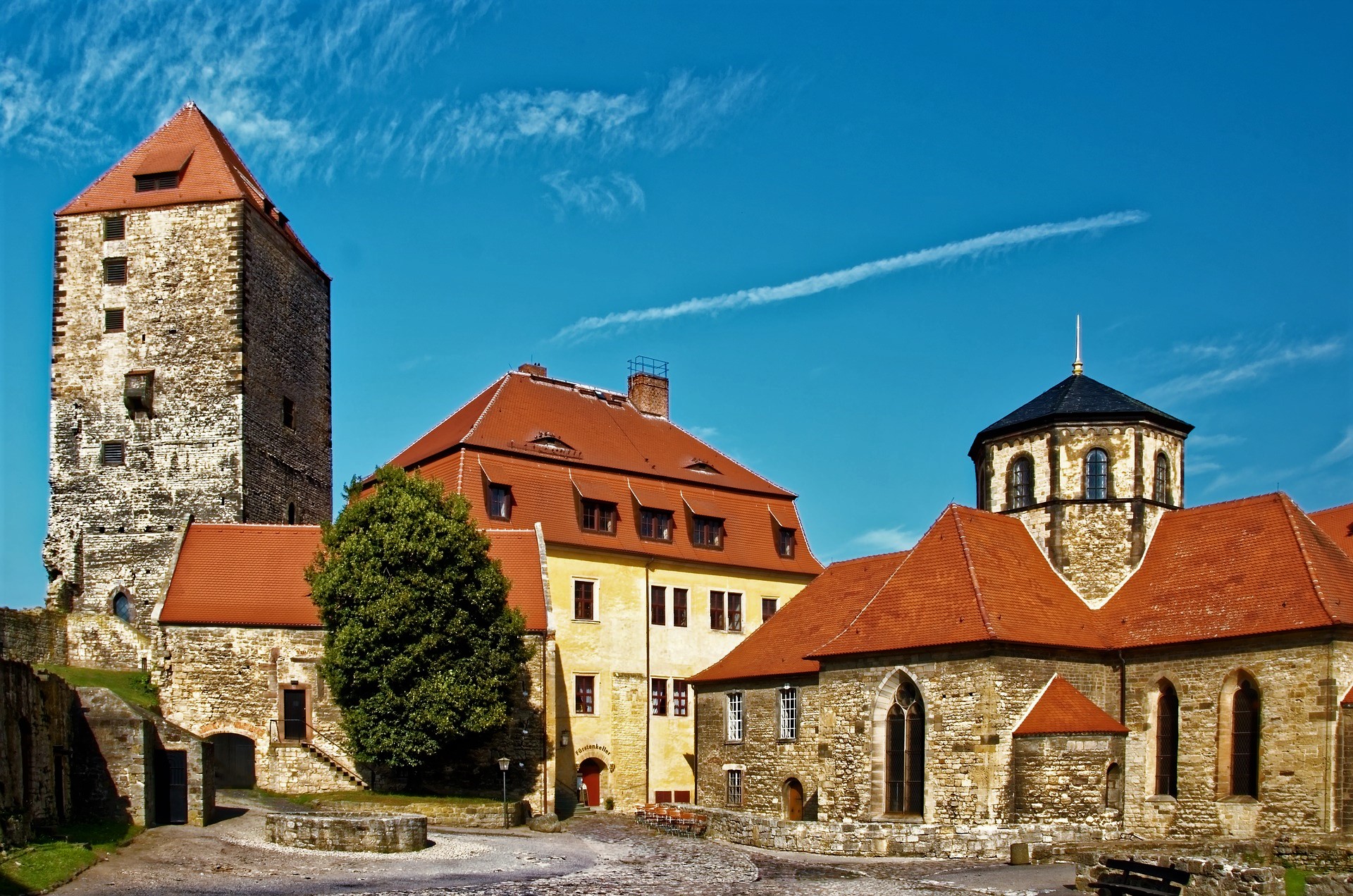 querfurt_6a961.jpg