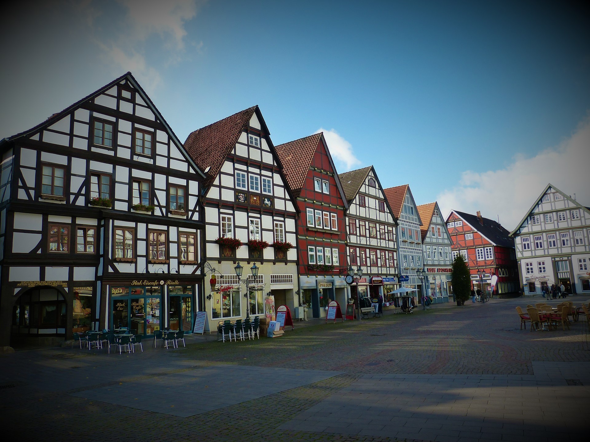 rinteln_62199.jpg