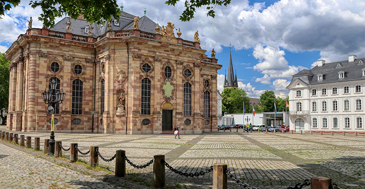 saarbrucken-heidelberg-umzugsfirma-umzuge.jpg