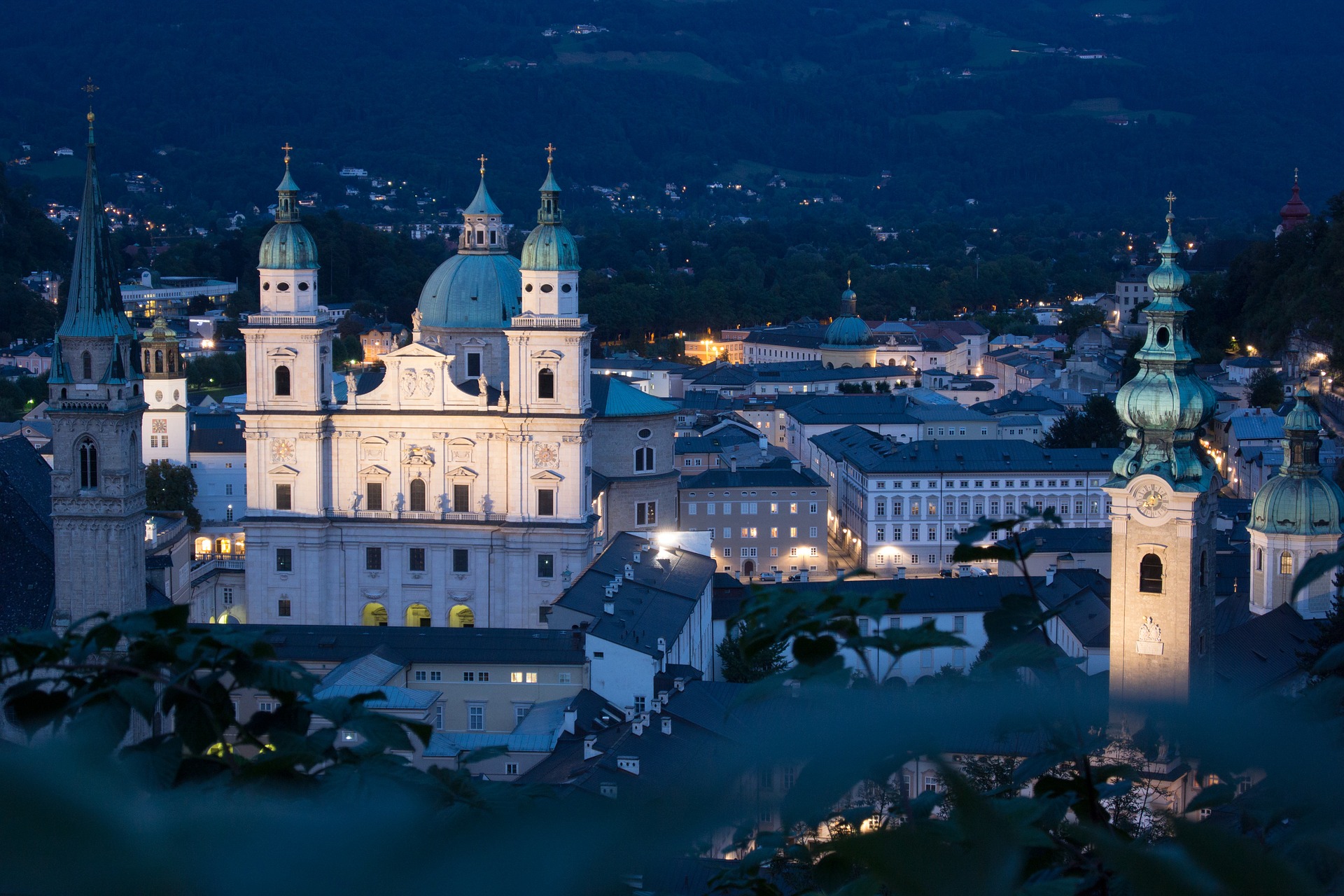 salzburg-933819_1920.jpg