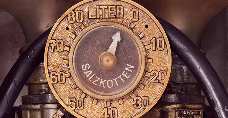 salzkotten-umzugsfirma-umzuge.jpg