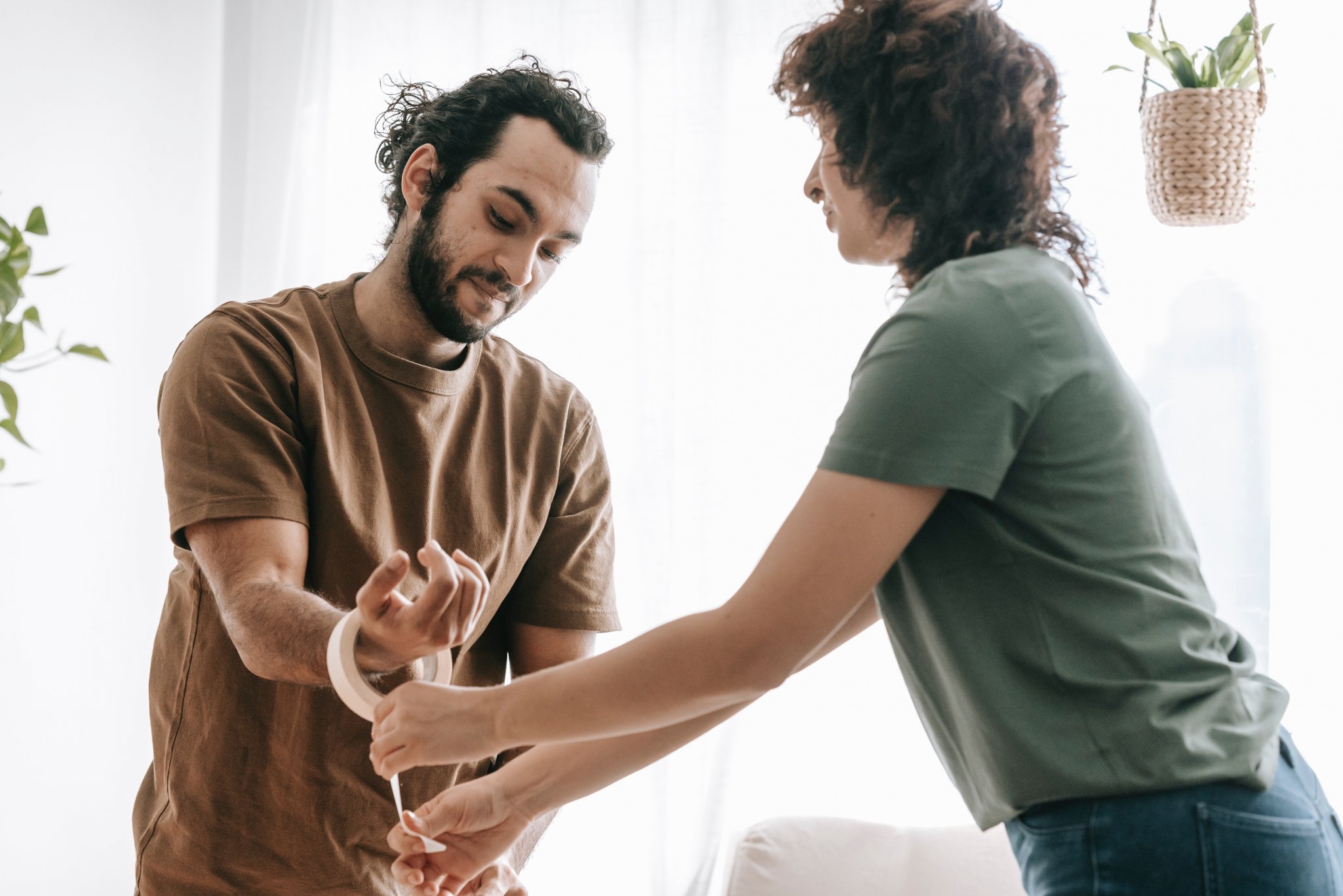 Günstige Umzugsfirma Salzkotten