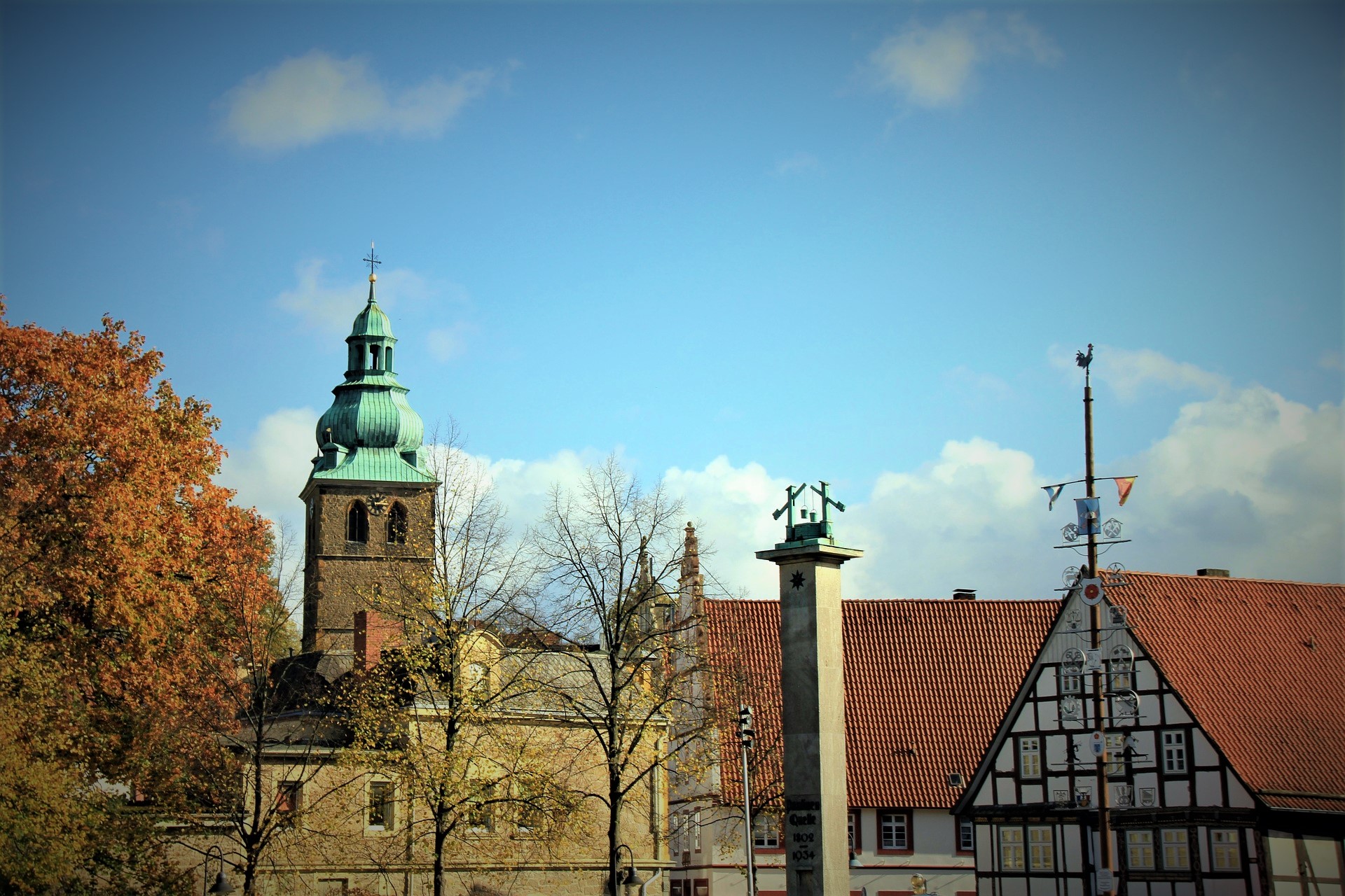 salzuflen.jpg