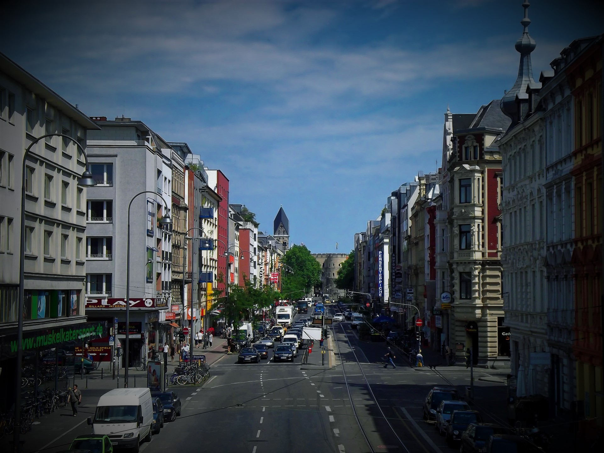 schleiz_cb314.jpg