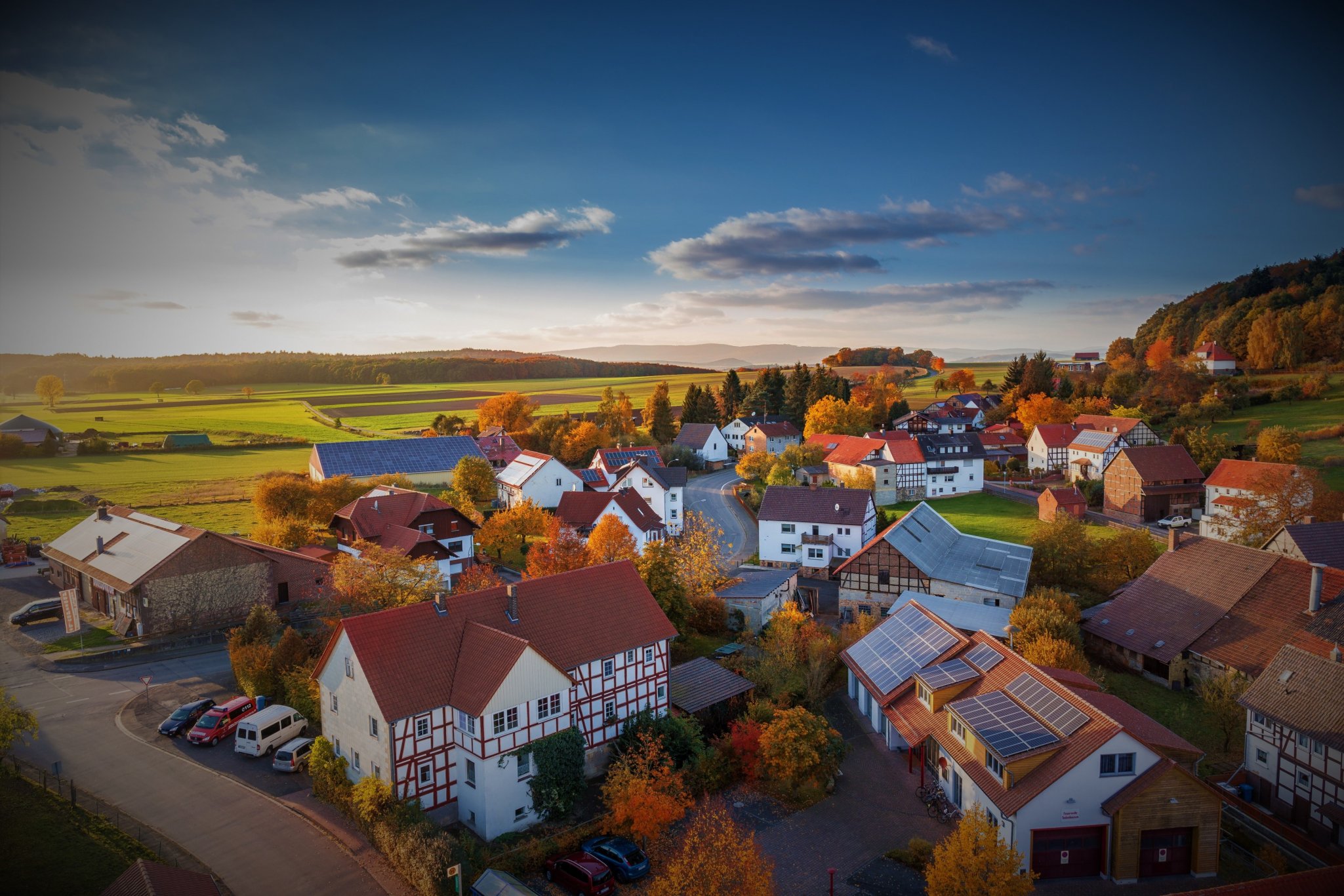 schwabach_1_58e39.jpg