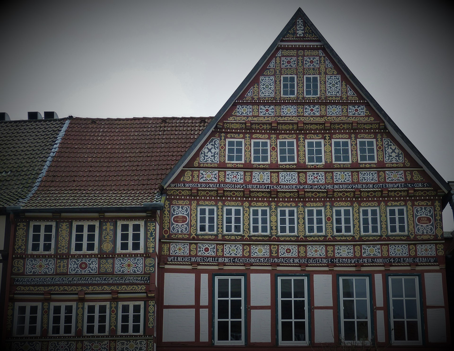stadthagen_3e60f.jpg