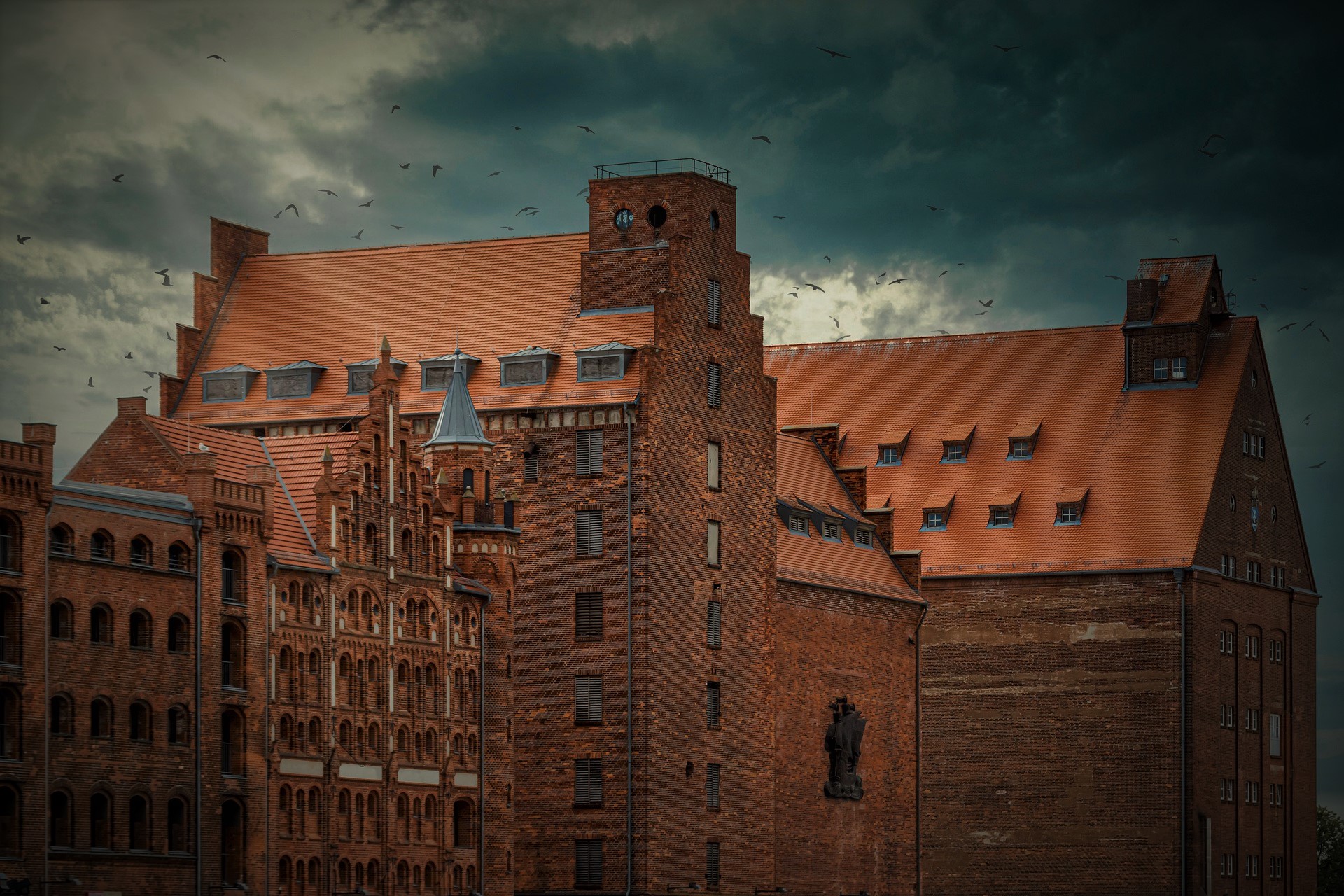 stralsund.jpg
