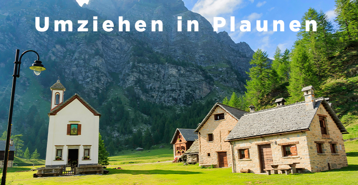 umziehen-in-plaunen.jpg