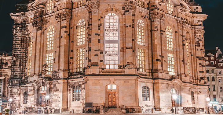 umzuge-werdau-umzugsunternehmen.jpg
