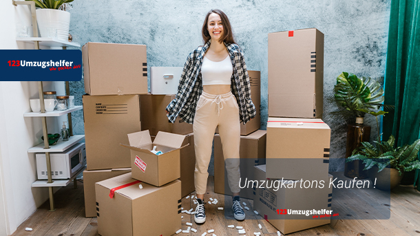 umzugkartons-kaufen-umzugshelfer.jpg