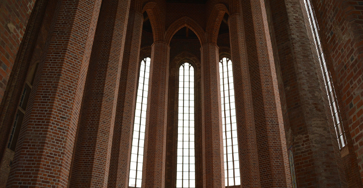 umzugsfirma-umzuge-beeskow.jpg