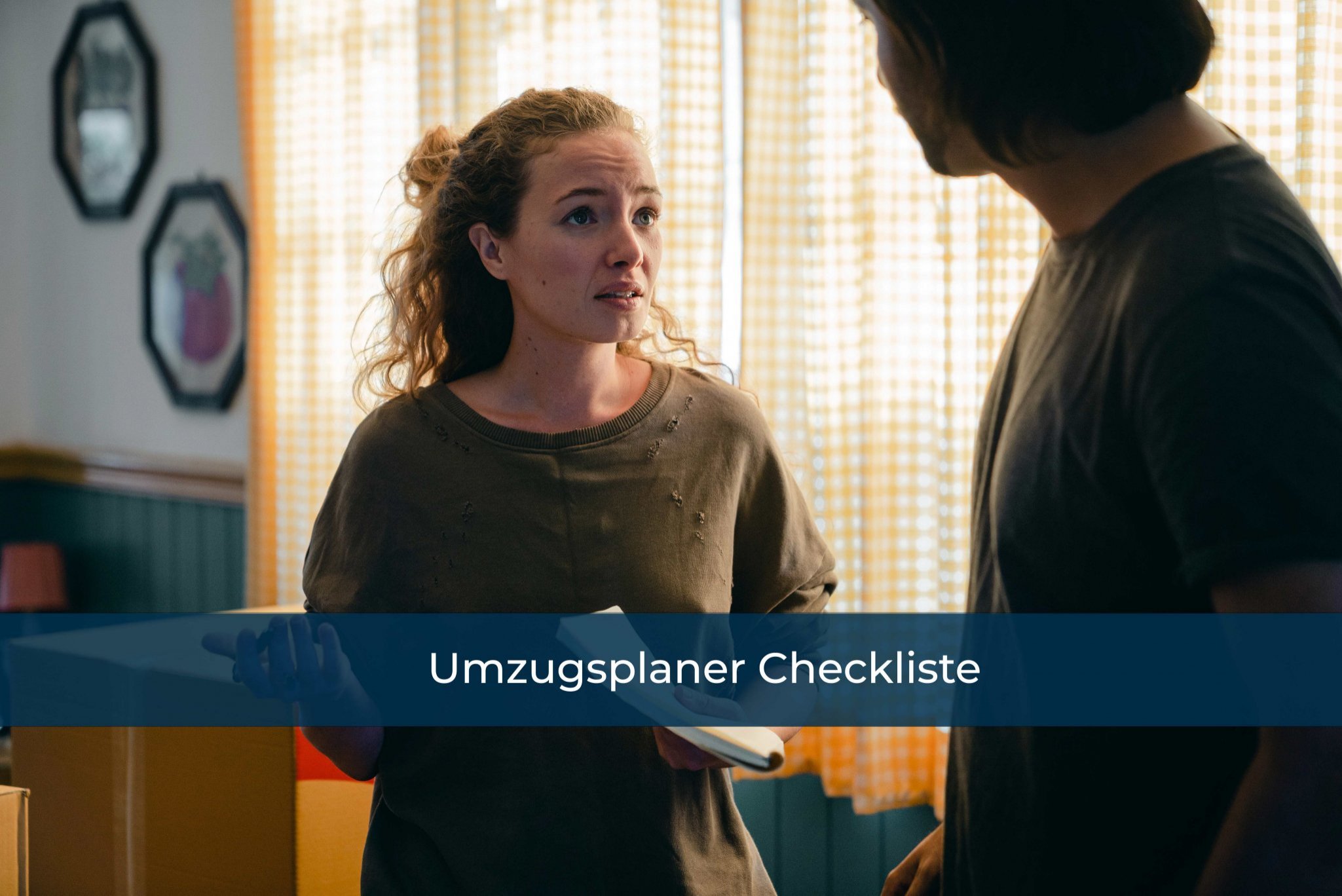 umzugsplaner_checkliste_6e5ee_7ccff_ee429.jpg