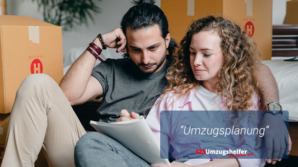 umzugsplanung-umzugsfirma.jpg