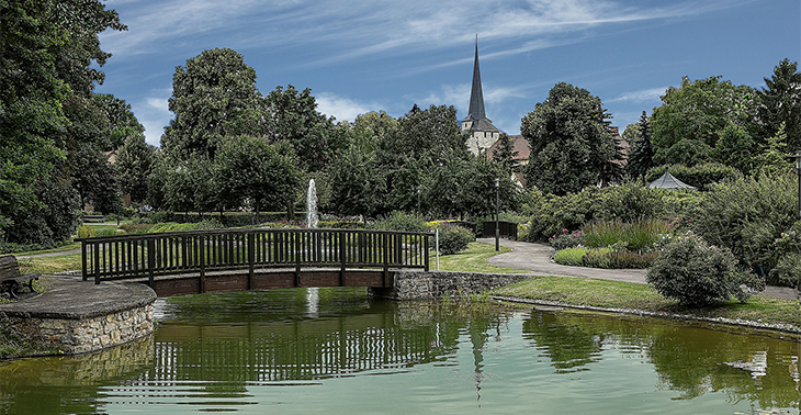 umzugsunternehmen-bad-langensalza.jpg