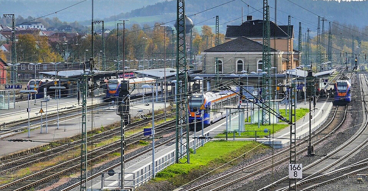 umzugsunternehmen-bebra.jpg