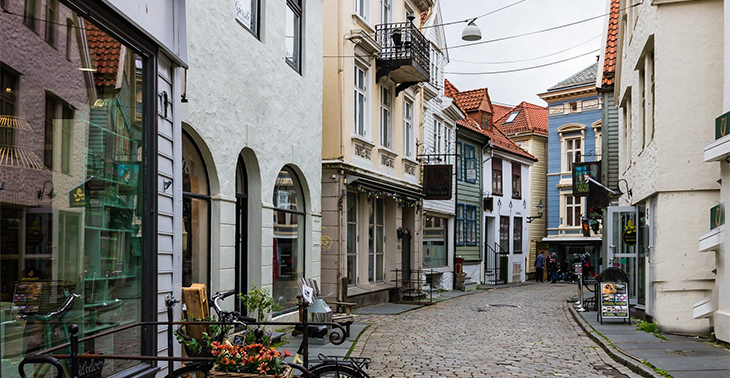 umzugsunternehmen-grunstadt-umzuge.jpg