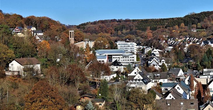 umzugsunternehmen-in-wester.jpg