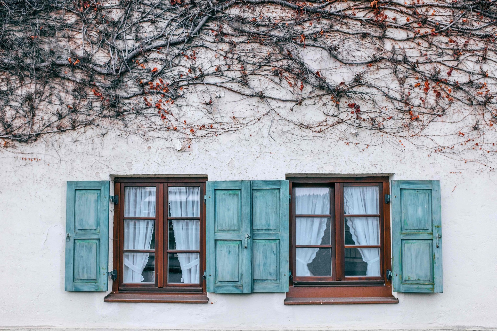 umzugsunternehmen-kempen-photos_2c753.jpg