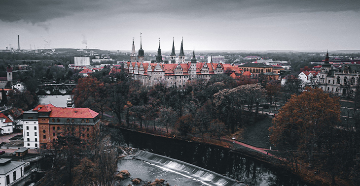 umzugsunternehmen-merseburg.jpg