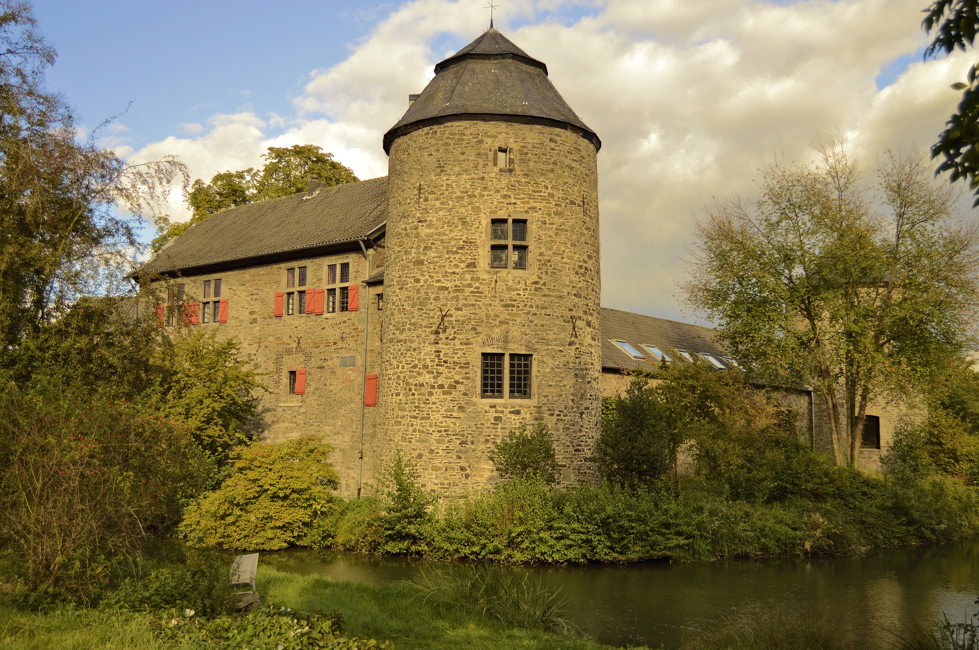 umzugsunternehmen-ratingen.jpg