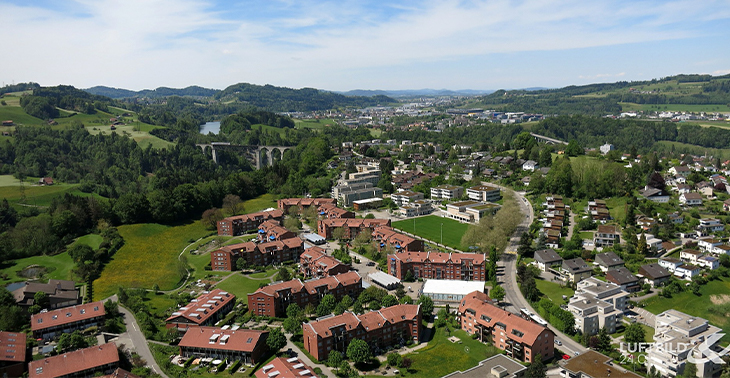 umzugsunternehmen-schwedt-oder.jpg