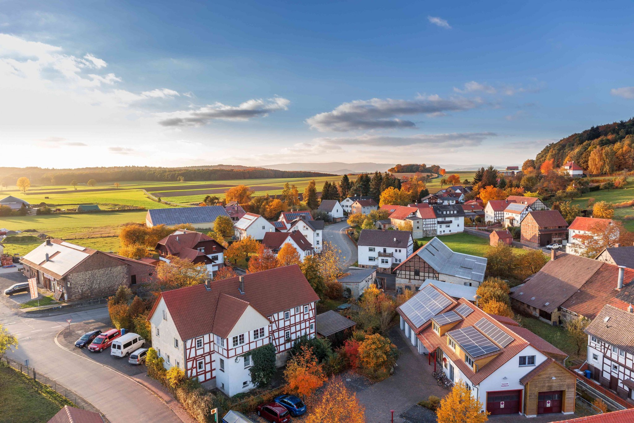 umzugsunternehmen-teterow-city_5d728.jpg