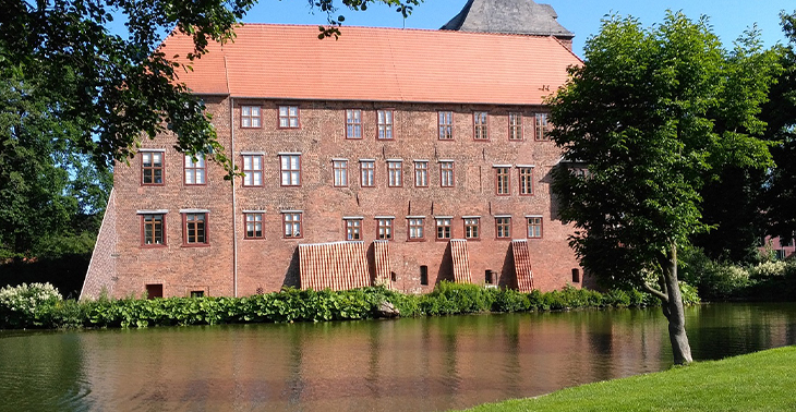 umzugsunternehmen-winsen-luhe-umzuge.jpg